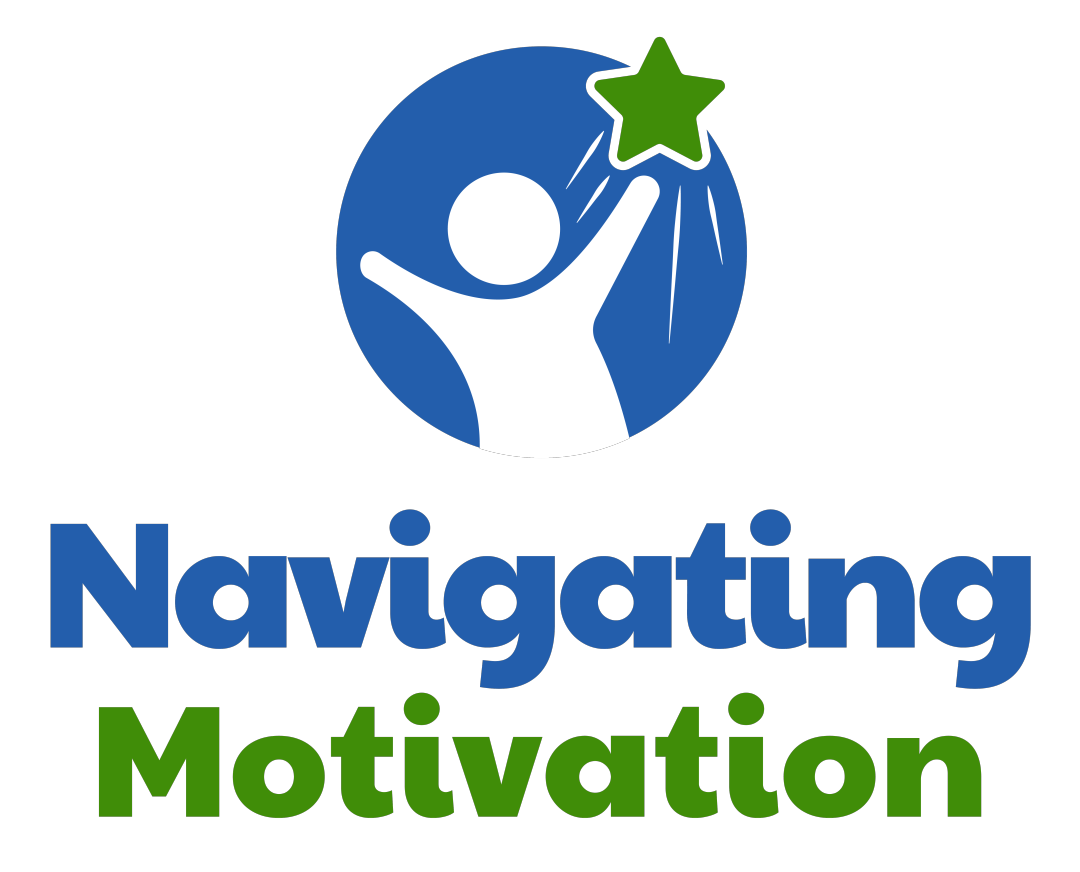 Navigating Motivation