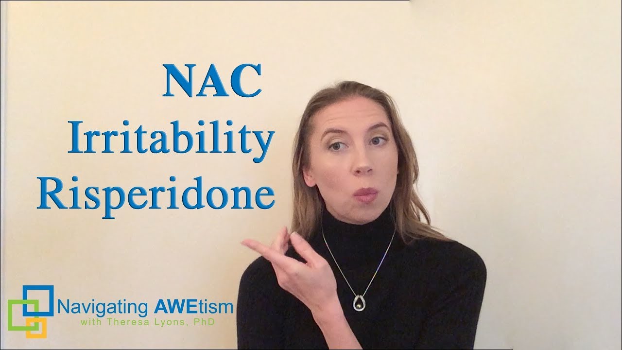 does-nac-help-irritability-navigating-awetism