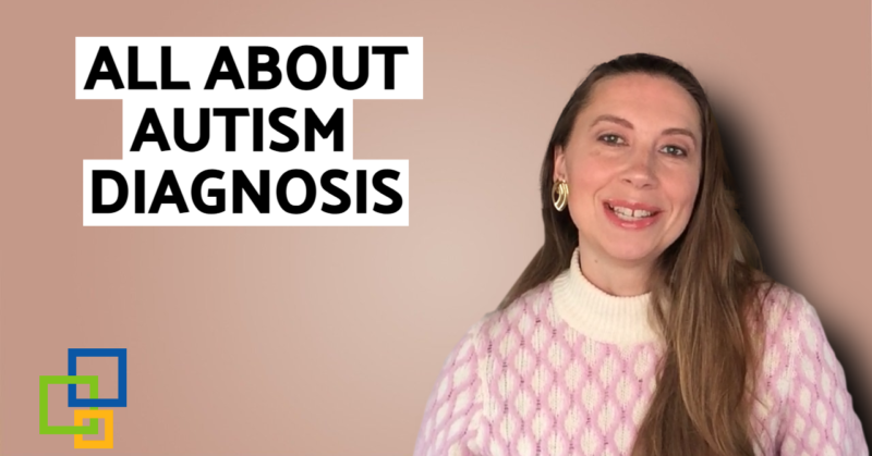 All about autism diagnosis