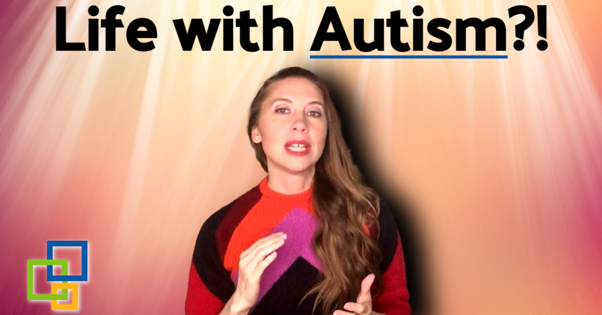 autism-life