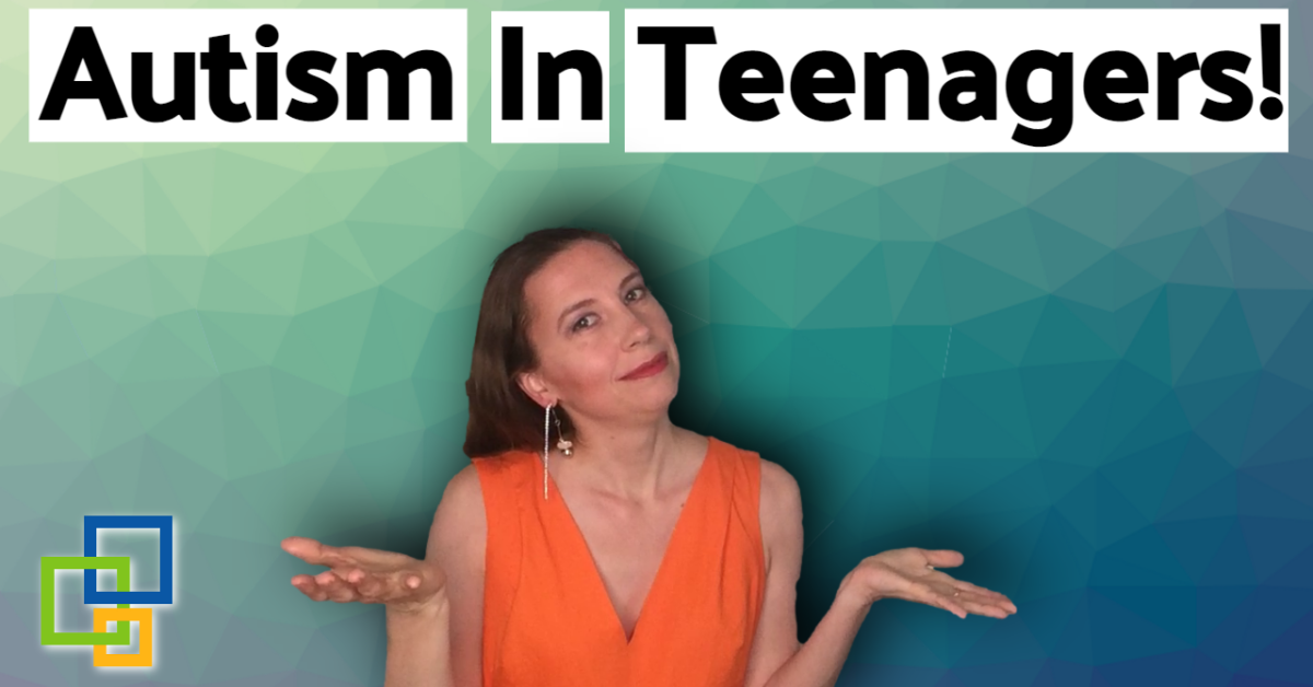 teenager-with-autism