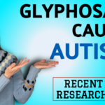 Glyphosate Research
