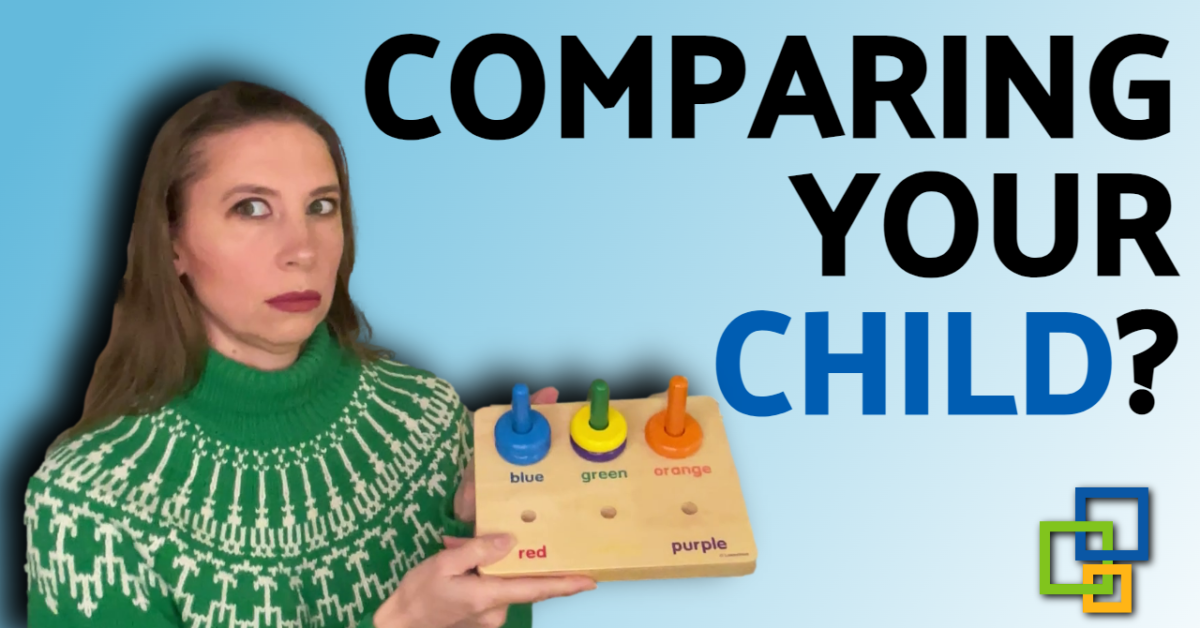 comparing-your-kid-to-other-children