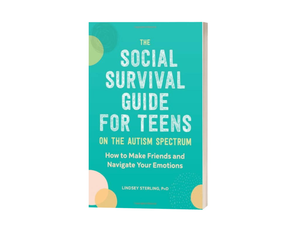 social-skills-help-guide-book
