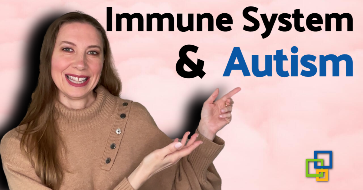 autistic-kids-immune-system