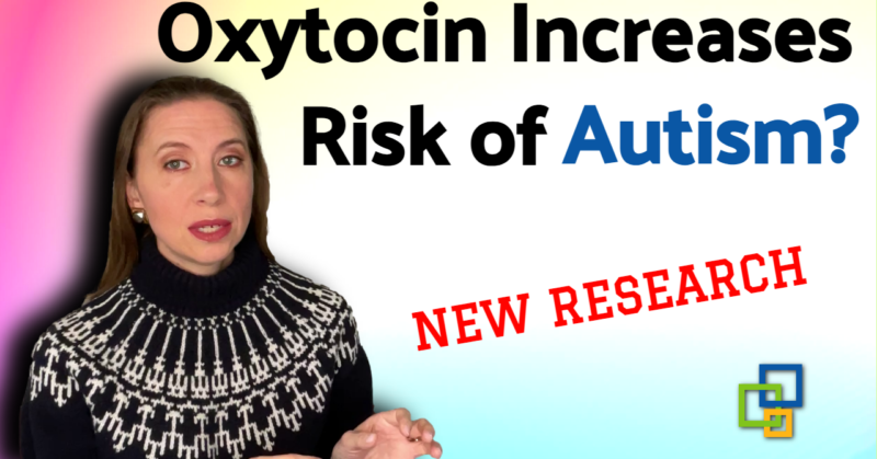 oxytocin-increases-autism-research