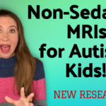 MRI-for-autistic-kids