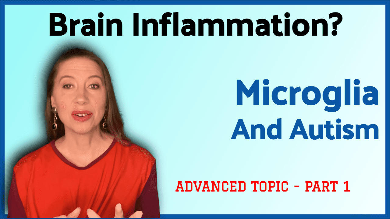 microglia-and-autism-navigating-awetism