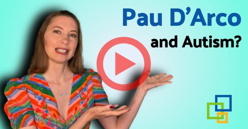 pau-d-arco-and-autism