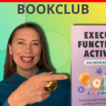 executive-functioning-activities-book