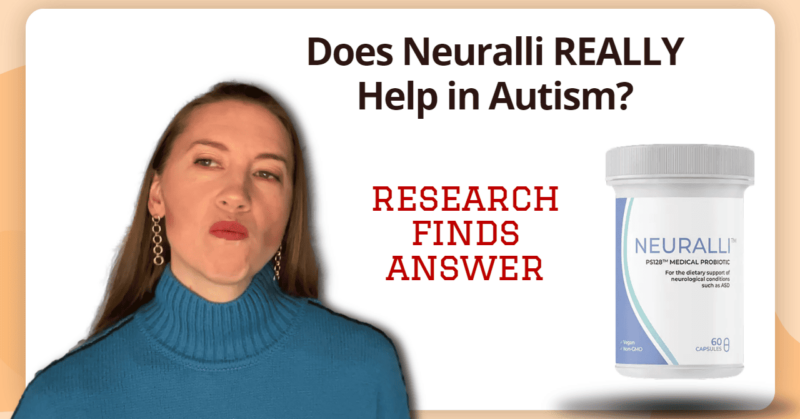 neuralli-autism