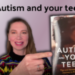 autistic-teens