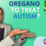 pregano-treatment-for-autism