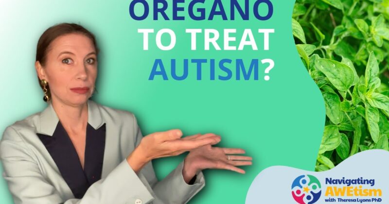 pregano-treatment-for-autism