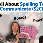 spelling-to-communicate-full-research-for-autism