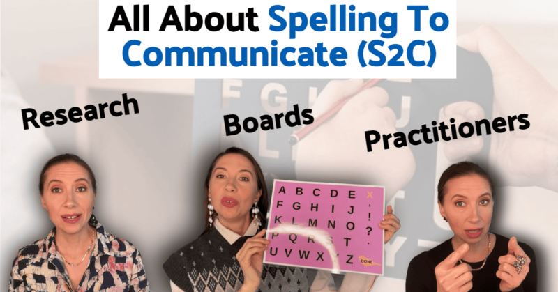 spelling-to-communicate-full-research-for-autism