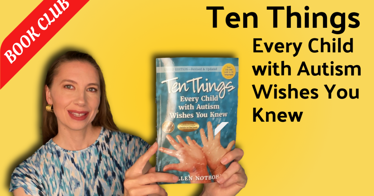 10-things-every-child-with-autism-wishes-you-knew