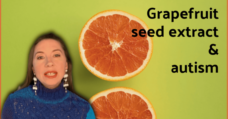 grapefruit-seed-extract-and-autism