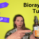 bioray-kids-ndf-tummy-opt-or-drop