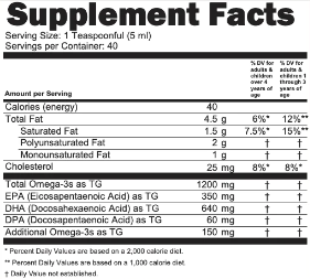 simple-spectrum-fish-oil-supplements