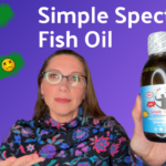 simple-spectrum-fish-oil