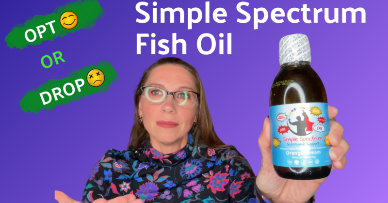 simple-spectrum-fish-oil