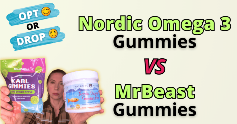 nordic-omega3-mrbeast-gummies