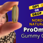 proomega-gummy-chews