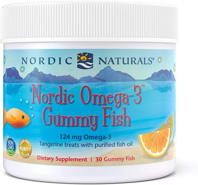 nordic-omega-3-gummies