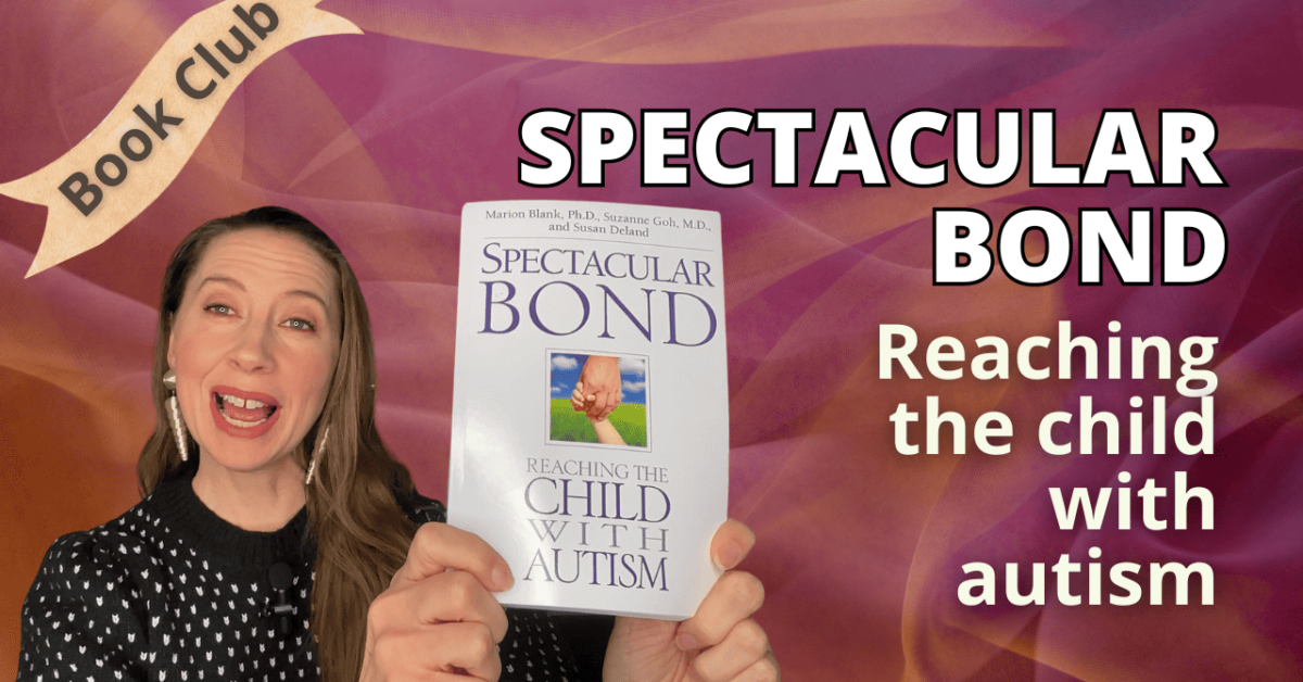 spectacular-bond