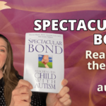 spectacular-bond