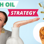 fish-oil-strategy