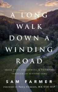 a-long-walk-book-cover