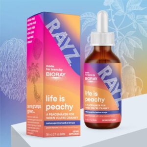 life-is-peachy-packaging