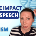 gene-impact-on-speech-in-autism