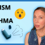 asthma-autism