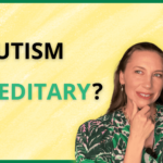 autism-hereditary