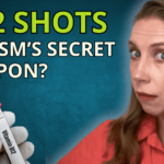 B12-shots