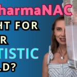 pharma-nac