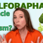 sulforaphane