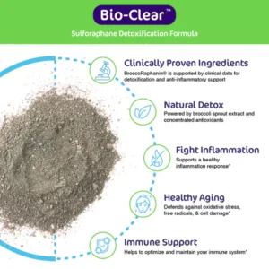 bio-clear-powder