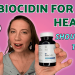 biocidin