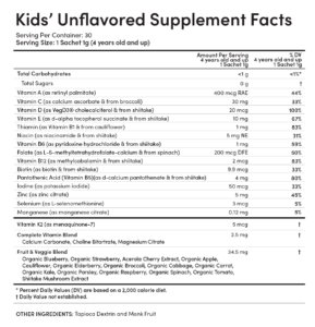 ellaola-kids-ingredients