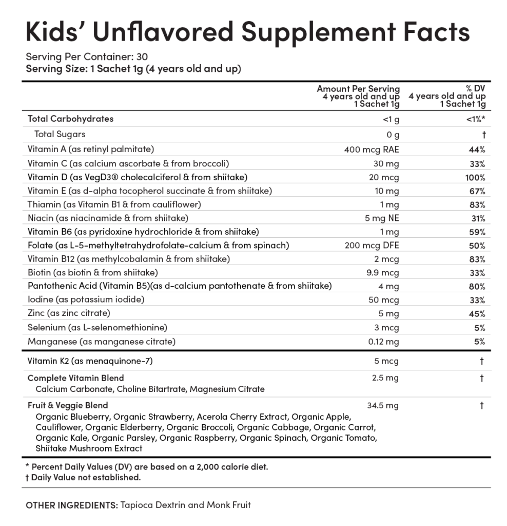 ellaola-kids-ingredients