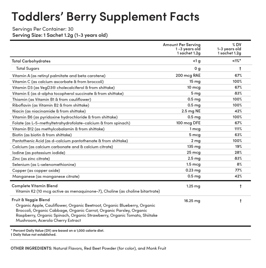 ellaola-toddlers-ingredients