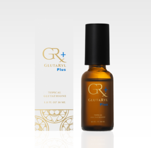 glutaryl-plus