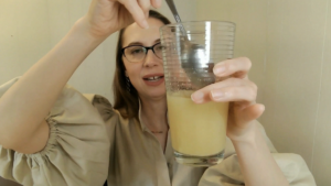equazen-vitaspectrum-drink
