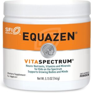 equazen-vitaspectrum