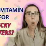 equazen-vitaspectrum-thumbnail
