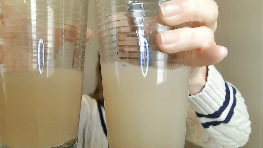 pectasol-lime-unflavored